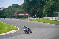 anglesey;brands-hatch;cadwell-park;croft;donington-park;enduro-digital-images;event-digital-images;eventdigitalimages;mallory;no-limits;oulton-park;peter-wileman-photography;racing-digital-images;silverstone;snetterton;trackday-digital-images;trackday-photos;vmcc-banbury-run;welsh-2-day-enduro